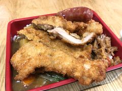 -天天多多乐(禾祥店)