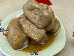 -面道赞宁海海鲜面(迎凤街店)