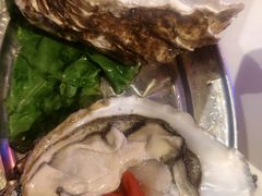 -琥珀川糟粕醋火锅(慈云寺店)