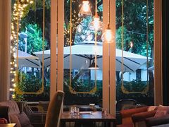 -JUKEBOX玖部音乐餐厅(华侨城店)