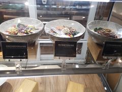 -相思蜜哒(万象天地店)
