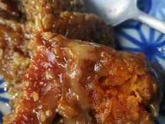 -璐坊粽王(复兴中路店)