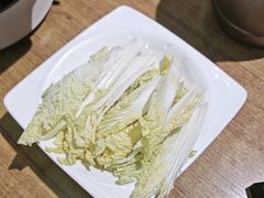 -肖记公安牛肉鱼杂馆· 省级非物质文化遗产(仁和路店)