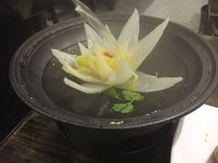 -庆合府重庆大排档(紫都城店)