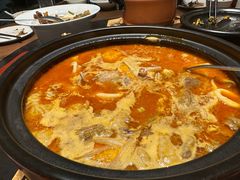 -临家闽南菜(环岛路店)