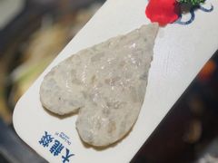 -大龙燚火锅(天钥桥路店)