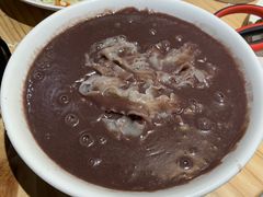 红豆-山海珍味韩国料理(奥城店)
