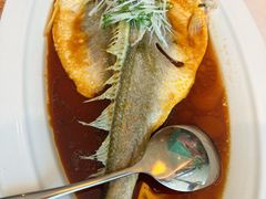 -闽海肴(北辰荟店)