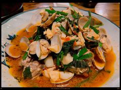 -湘里乡亲甲王二老店