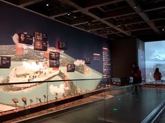 -盘龙城国家考古遗址公园