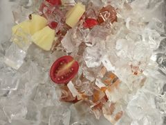 -金光华广场