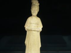 -隋唐大运河文化博物馆