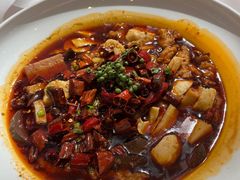 -枕水江南(铁西万象汇店)