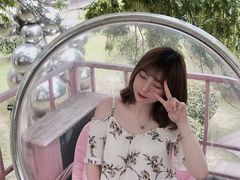 -灯塔咖啡馆BOOK·Coffee Shop