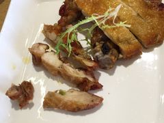 -小放牛河北菜(军校店)