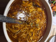 -味莊·青岛菜(云霄路店)