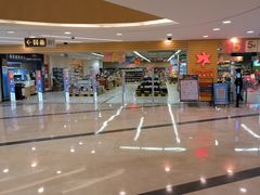 -华润万家(M2香港名都店)