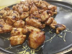 -同和居(什刹海店)