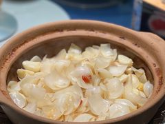 -煲煲好(朝阳门店)
