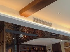 -老友王·南宁特色菜(金汇如意坊店)