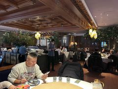 -八府香鸭·啫啫煲(华山路店)