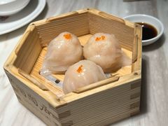 -陶陶居酒家(新天地店)