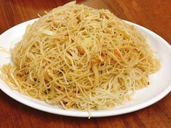-华记粥饭店(印象容桂主题风情街店)