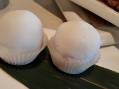 -海宁铂尔曼酒店紫荆中餐厅