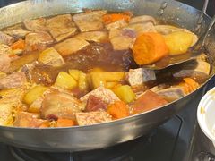 -黄记潮汕甜汤(贝底田坊店)