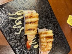 -千和日本料理(龍坪天虹店)