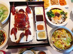 -滇食记·云南家常菜