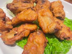 -宴武夷·匠心闽味(印象大红袍店)