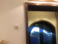 -意大利农场西餐厅(顺义店)