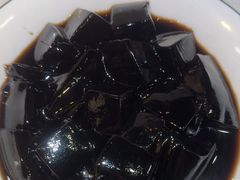 -豪享来牛排(人民店)