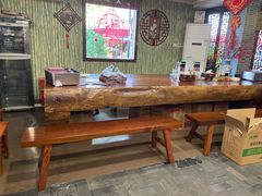 -四海楼(如皋定慧禅寺店)