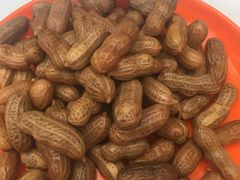 -盱眙虾神於氏龙虾(夫子庙红街店)