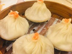 -点都德(汇点楼店)