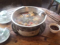 秧塘牛八宝-秧塘牛八宝(金山路店)