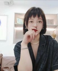-丽时 Hair Salon