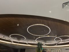 -王品牛排(合肥万象城店)