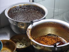 -曹凉粉(西正街店)