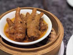 -頂好酒家·经典粤菜(海信广场店)