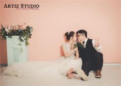 -THE QUEEN(北京店)