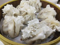 -内蒙古驻京办餐厅