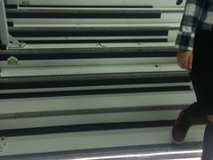 -广州塔(地铁站)