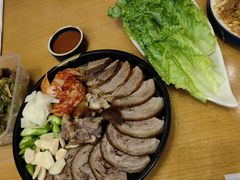 -汤连得(长清路店)