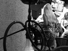 -CYCLO(158坊店)