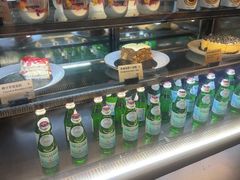 -Wagas沃歌斯(虹桥机场T1店)