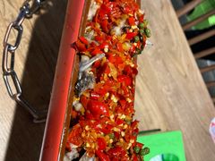 -成都吃客(九眼桥店)