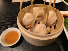 -金鼎轩(鸟巢北辰荟店)